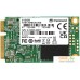 SSD Transcend 230S 512GB TS512GMSA230S. Фото №1