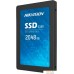 SSD Hikvision E100 2048GB HS-SSD-E100/2048G. Фото №1