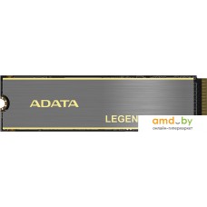 SSD ADATA Legend 850 Lite 2TB ALEG-850L-2000GCS