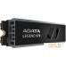 SSD ADATA Legend 970 2TB SLEG-970-2000GCI. Фото №2