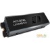 SSD ADATA Legend 970 2TB SLEG-970-2000GCI. Фото №4