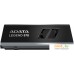 SSD ADATA Legend 970 2TB SLEG-970-2000GCI. Фото №6