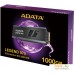 SSD ADATA Legend 970 2TB SLEG-970-2000GCI. Фото №13