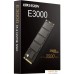 SSD Hikvision E3000 2TB HS-SSD-E3000/2048G. Фото №4