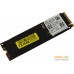 SSD Samsung PM991a 128GB MZVLQ128HCHQ-00B00. Фото №2