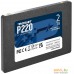 SSD Patriot P220 2TB P220S2TB25. Фото №3