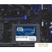 SSD Patriot P220 2TB P220S2TB25. Фото №4