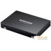SSD Samsung PM1743 7.68TB MZWLO7T6HBLA-00A07. Фото №2