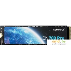 SSD Colorful CN700 Pro 1TB