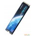 SSD Colorful CN700 Pro 1TB. Фото №2