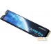 SSD Colorful CN700 Pro 4TB. Фото №3