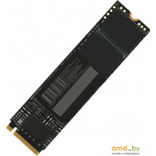 SSD Digma Meta M6 512GB DGSM4512GM63T