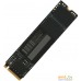 SSD Digma Meta M6 512GB DGSM4512GM63T. Фото №1