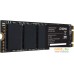 SSD Digma Run S9 2TB DGSR1002TS93T. Фото №2