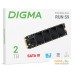 SSD Digma Run S9 2TB DGSR1002TS93T. Фото №6