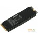 SSD Digma Top G3 1TB DGST4001TG33T. Фото №3