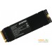 SSD Digma Top G3 1TB DGST4001TG33T. Фото №4