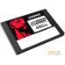 SSD Kingston DC600M 480GB SEDC600M/480G. Фото №2