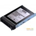 SSD Lenovo 4XB7A17098 960GB. Фото №1