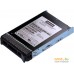 SSD Lenovo 4XB7A80340 800GB. Фото №1