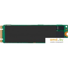 SSD Lenovo 4XB7A82287 480GB