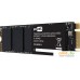 SSD PC Pet 2TB PCPS002T1. Фото №4