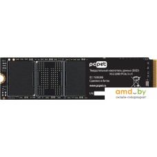 SSD PC Pet 2TB PCPS002T3