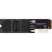 SSD PC Pet 2TB PCPS002T3. Фото №1