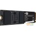 SSD PC Pet 2TB PCPS002T3. Фото №2