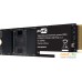 SSD PC Pet 2TB PCPS002T3. Фото №3