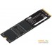 SSD PC Pet 2TB PCPS002T3. Фото №4