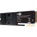 SSD PC Pet 4TB PCPS004T3. Фото №3