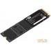 SSD PC Pet 4TB PCPS004T3. Фото №4