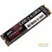 SSD Silicon-Power UD90 2TB SP02KGBP44UD9005. Фото №3