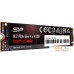 SSD Silicon-Power UD90 2TB SP02KGBP44UD9005. Фото №4