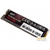 SSD Silicon-Power UD90 2TB SP02KGBP44UD9005. Фото №5