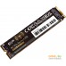 SSD Silicon-Power US75 2TB SP02KGBP44US7505. Фото №4