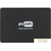 SSD PC Pet 512GB PCPS512G2. Фото №1