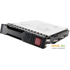 SSD HP P36997-B21 960GB