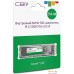 SSD CBR Lite 256GB SSD-256GB-M.2-LT22. Фото №2