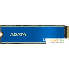 SSD ADATA Legend 700 2TB ALEG-700-2TCS