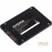 SSD Digma Run R5 4TB DGSR2004TR53T. Фото №4