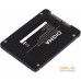 SSD Digma Run R5 4TB DGSR2004TR53T. Фото №5