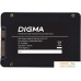 SSD Digma Run R5 4TB DGSR2004TR53T. Фото №6