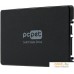 SSD PC Pet 2TB PCPS002T2. Фото №3