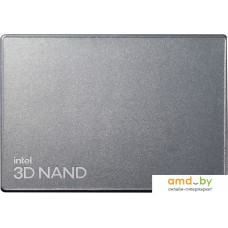 SSD Intel D7-P5520 15.36TB SSDPF2KX153T1N1