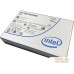 SSD Intel D7-P5520 15.36TB SSDPF2KX153T1N1. Фото №2