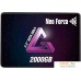 SSD Neo Forza Zion NFS10 2TB NFS101SA320-6007200. Фото №1