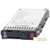 SSD HP P40504-B21 1.92TB. Фото №2