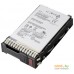 SSD HP P40504-B21 1.92TB. Фото №3